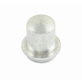 Mr. Gasket auto part