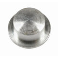 Mr. Gasket auto part