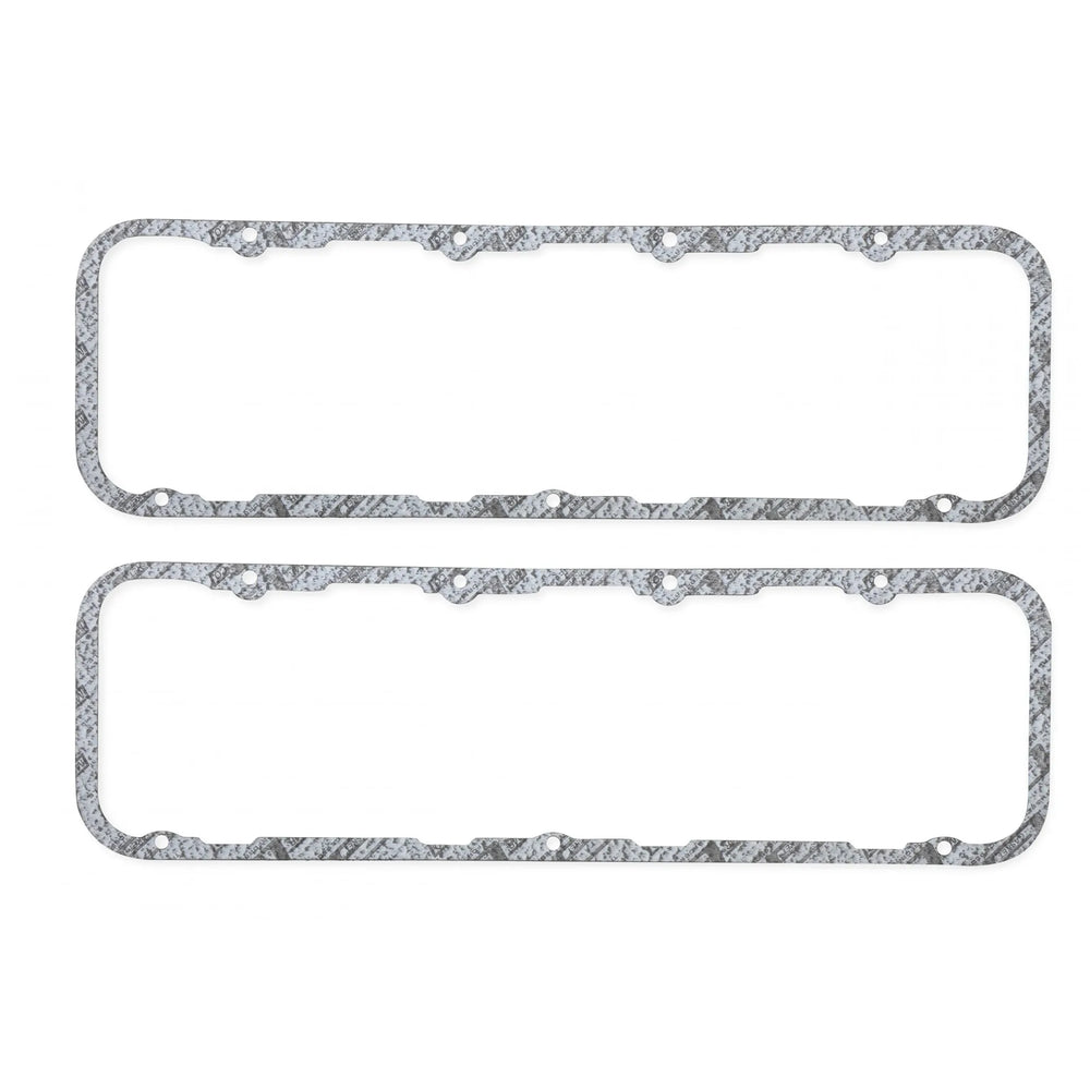 Mr. Gasket auto part