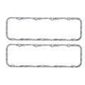 Mr. Gasket auto part