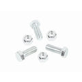 Mr. Gasket muffler