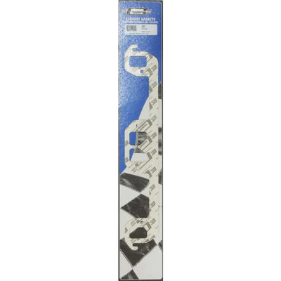 Mr. Gasket auto part