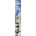 Mr. Gasket auto part