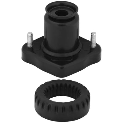 KYB shock absorber