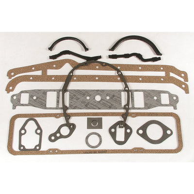 Mr. Gasket auto part