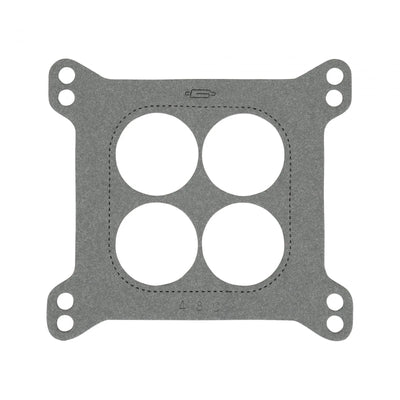 Mr. Gasket auto part