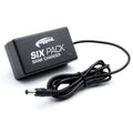 Rugged Radios auto part
