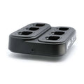 Rugged Radios auto part