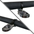 Rugged Radios auto part