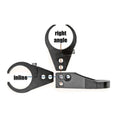 Rugged Radios auto part