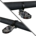Rugged Radios auto part
