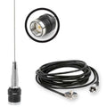 Rugged Radios auto part