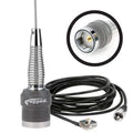 Rugged Radios auto part