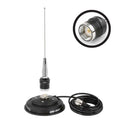 Rugged Radios auto part
