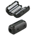 Rugged Radios red air filter