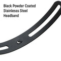 Rugged Radios auto part
