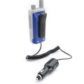 Rugged Radios auto part
