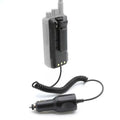 Rugged Radios auto part