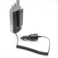 Rugged Radios auto part