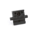 Rugged Radios auto part