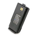 Rugged Radios auto part