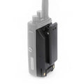 Rugged Radios auto part