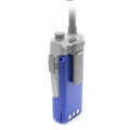 Rugged Radios auto part