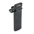 Rugged Radios auto part