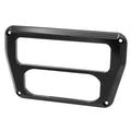 Rugged Radios auto part