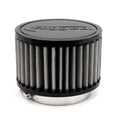 Rugged Radios air filter