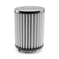 Rugged Radios air filter