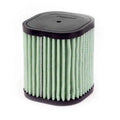 Rugged Radios air filter