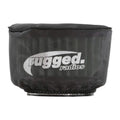 Rugged Radios air filter