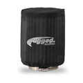 Rugged Radios air filter