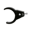 Rugged Radios auto part