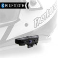 Rugged Radios blue auto part
