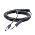 Rugged Radios jack