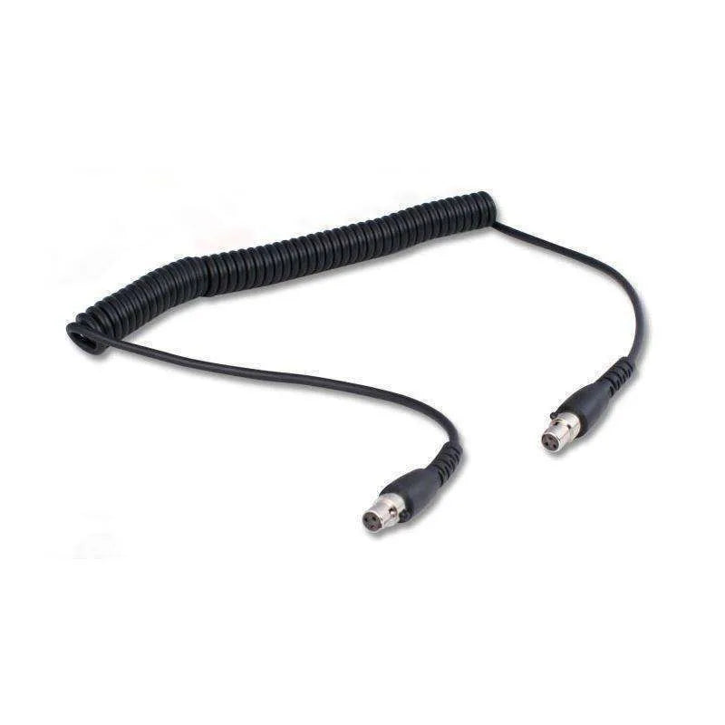 Rugged Radios auto part