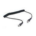 Rugged Radios auto part