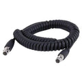 Rugged Radios auto part