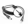 Rugged Radios auto part