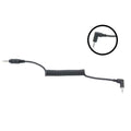 Rugged Radios auto part