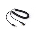 Rugged Radios hardware kit