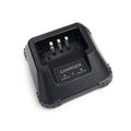 Rugged Radios auto part