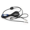 Rugged Radios auto part