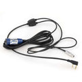 Rugged Radios auto part