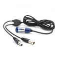 Rugged Radios auto part