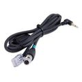 Rugged Radios auto part