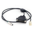 Rugged Radios auto part