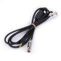 Rugged Radios auto part